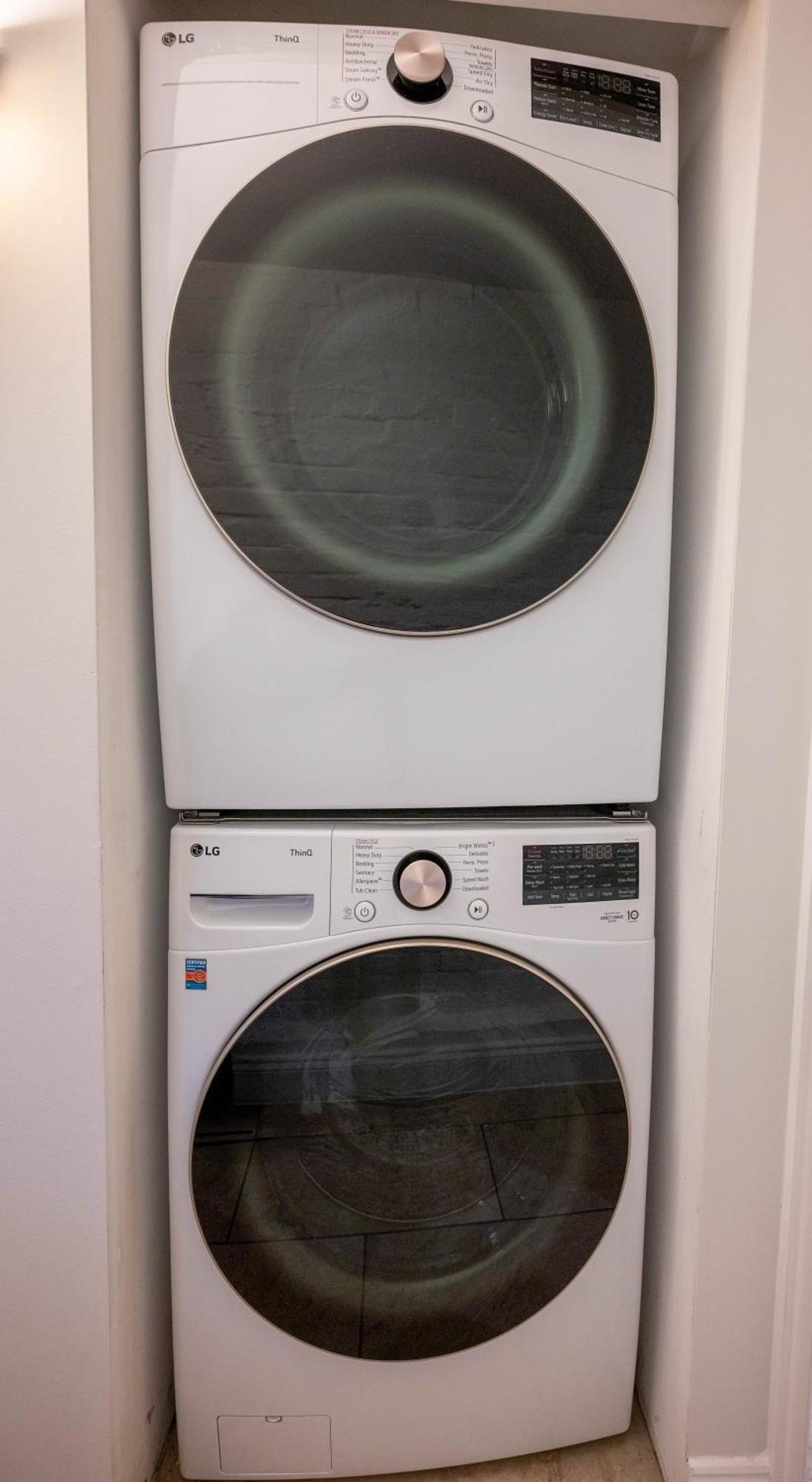 Cozy 3br Capitol Hill In Dc Apartment *