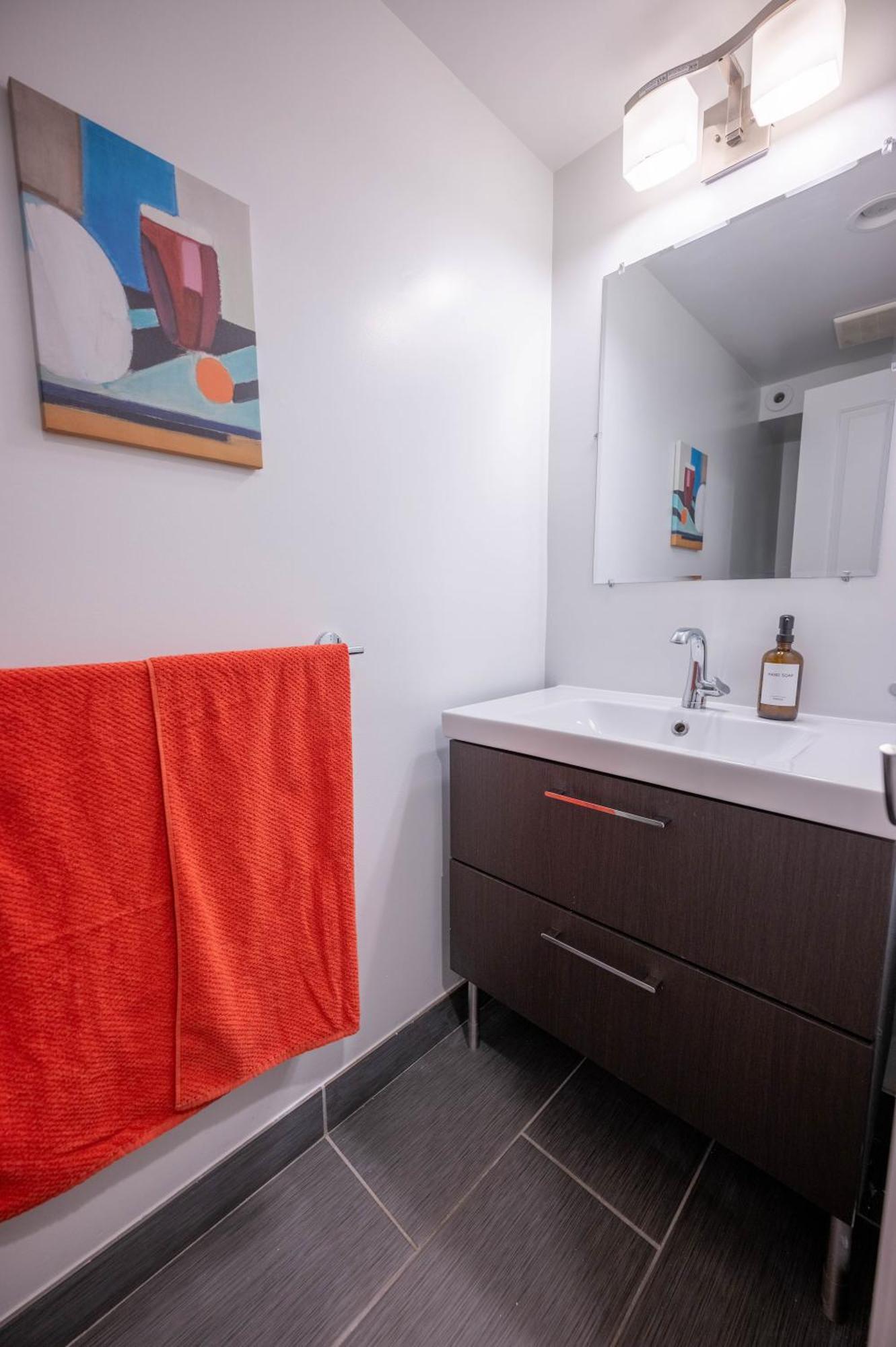 Cozy 3br Capitol Hill In Dc Washington